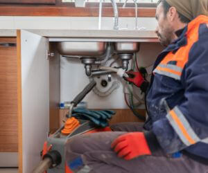 About Septic Pumping Service Wyoming, NY